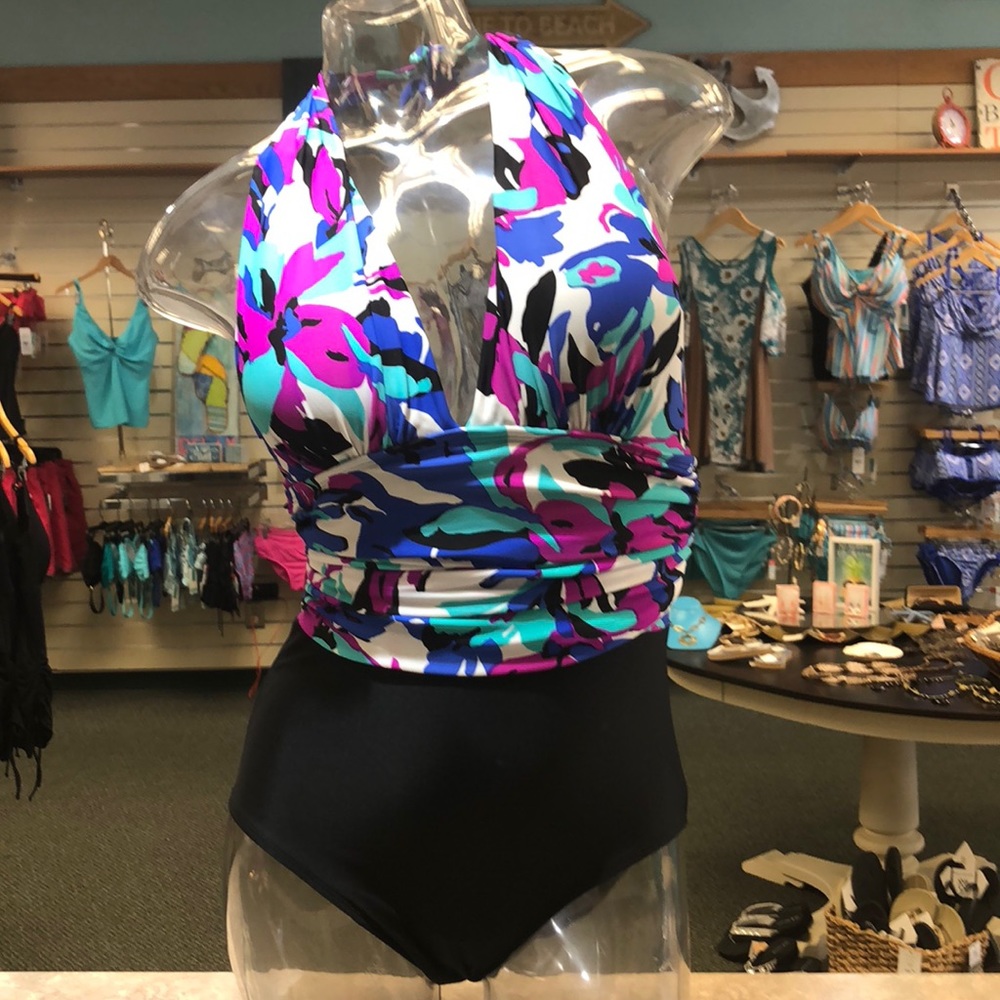 Clearance! One piece Swimsuit NWT